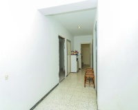Herverkoop - Appartement - Guardamar del Segura - Guardamar del Segura Centro