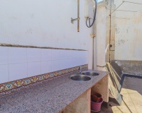 Herverkoop - Appartement - Guardamar del Segura - Guardamar del Segura Centro