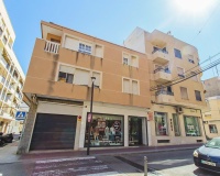 Herverkoop - Appartement - Guardamar del Segura - Guardamar del Segura Centro