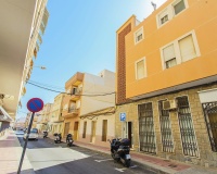 Herverkoop - Appartement - Guardamar del Segura - Guardamar del Segura Centro