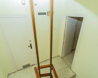 Herverkoop - Appartement - Guardamar del Segura - Guardamar del Segura Centro