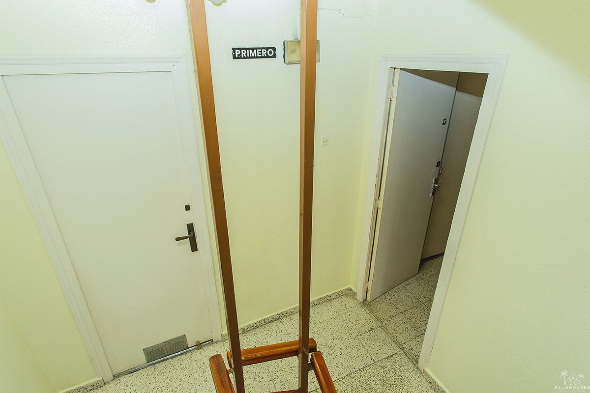 Herverkoop - Appartement - Guardamar del Segura - Guardamar del Segura Centro