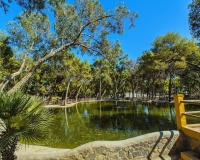 Herverkoop - Appartement - Guardamar del Segura - Guardamar del Segura Centro