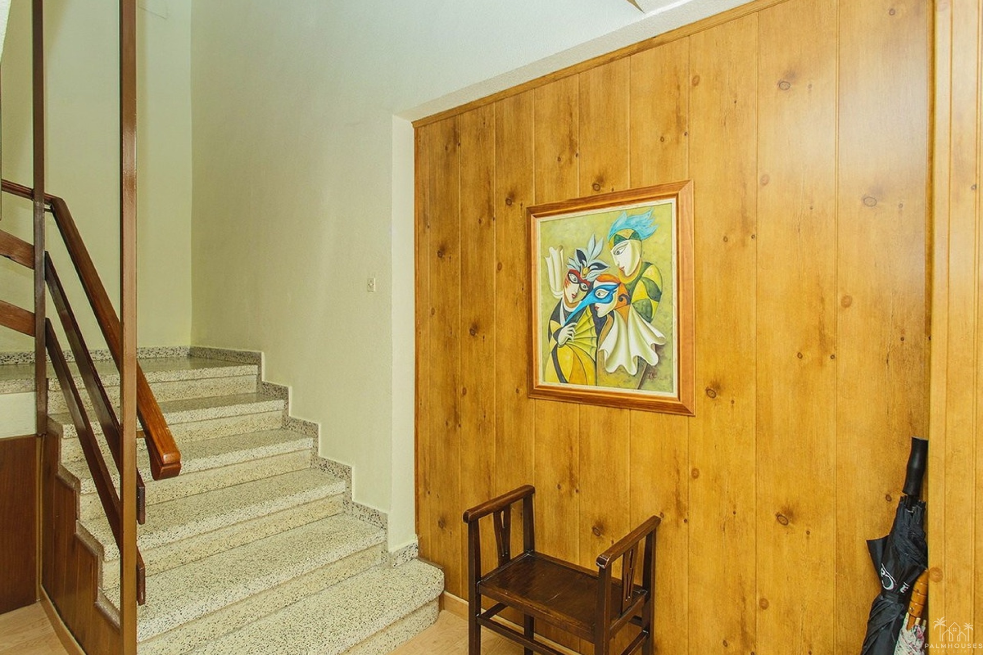 Herverkoop - Appartement - Guardamar del Segura - Guardamar del Segura Centro