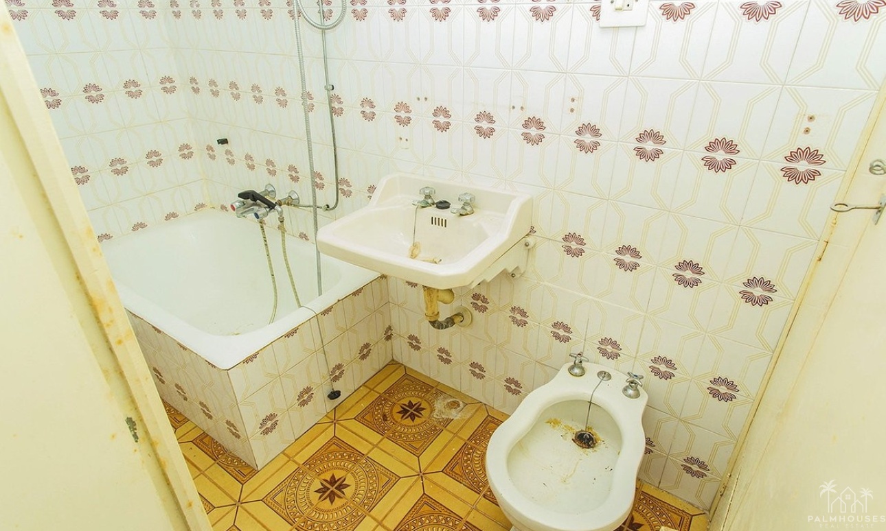 Herverkoop - Appartement - Guardamar del Segura - Guardamar del Segura Centro