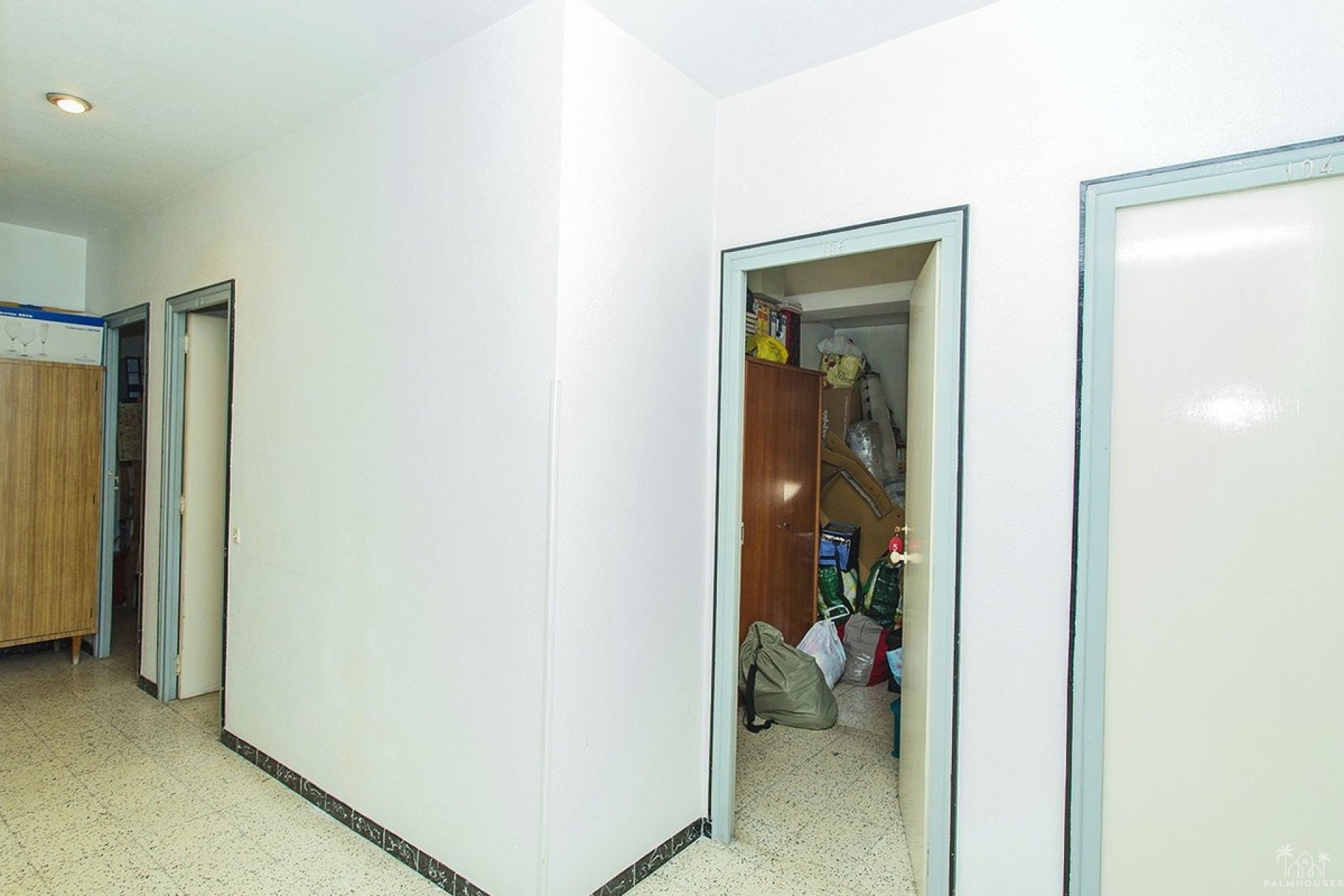 Herverkoop - Appartement - Guardamar del Segura - Guardamar del Segura Centro