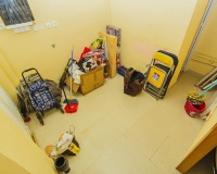 Herverkoop - Appartement - Guardamar del Segura - Guardamar del Segura Centro