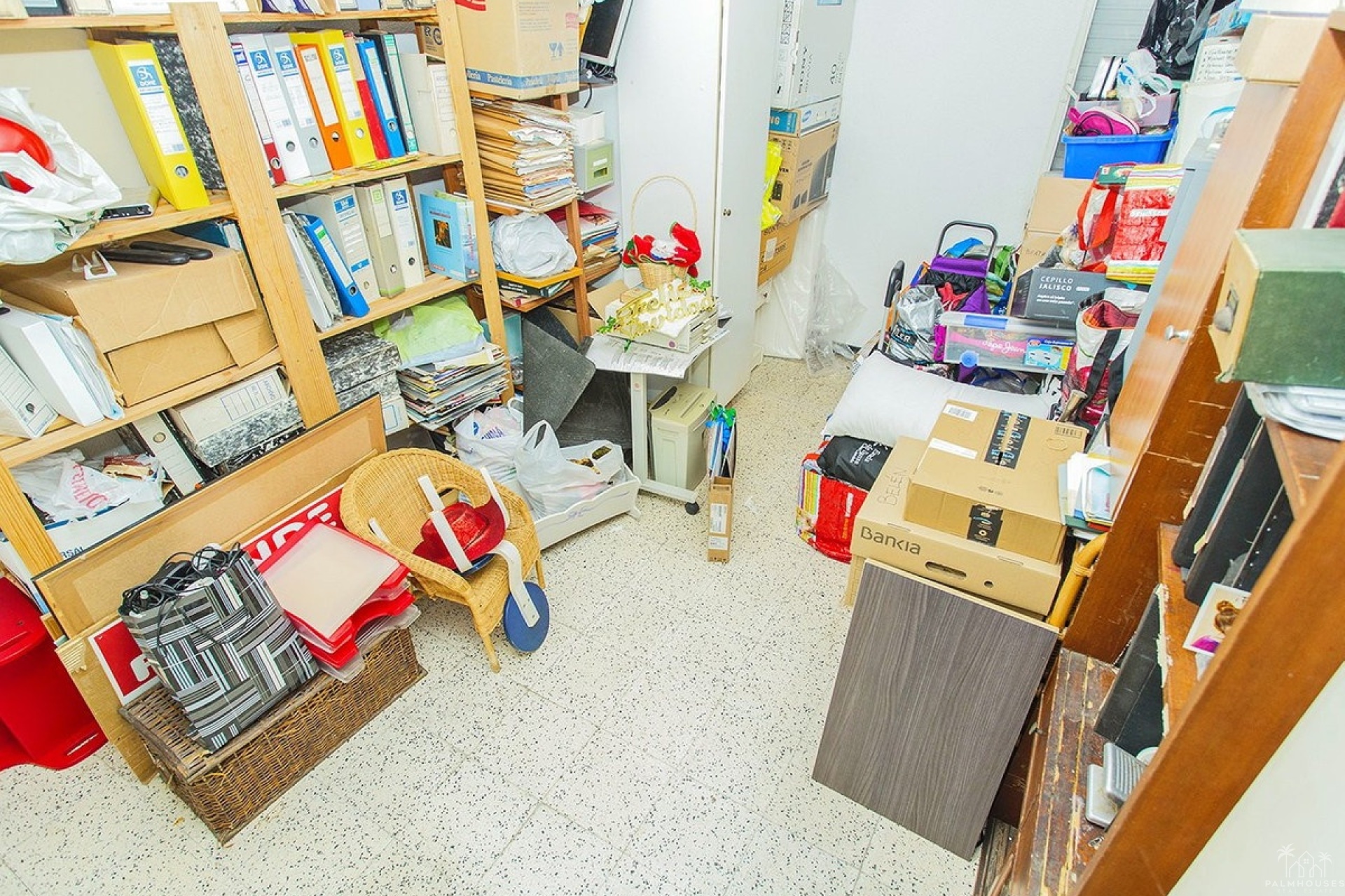 Herverkoop - Appartement - Guardamar del Segura - Guardamar del Segura Centro