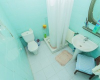 Herverkoop - Appartement - Guardamar del Segura - Guardamar del Segura Centro