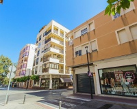Herverkoop - Appartement - Guardamar del Segura - Guardamar del Segura Centro