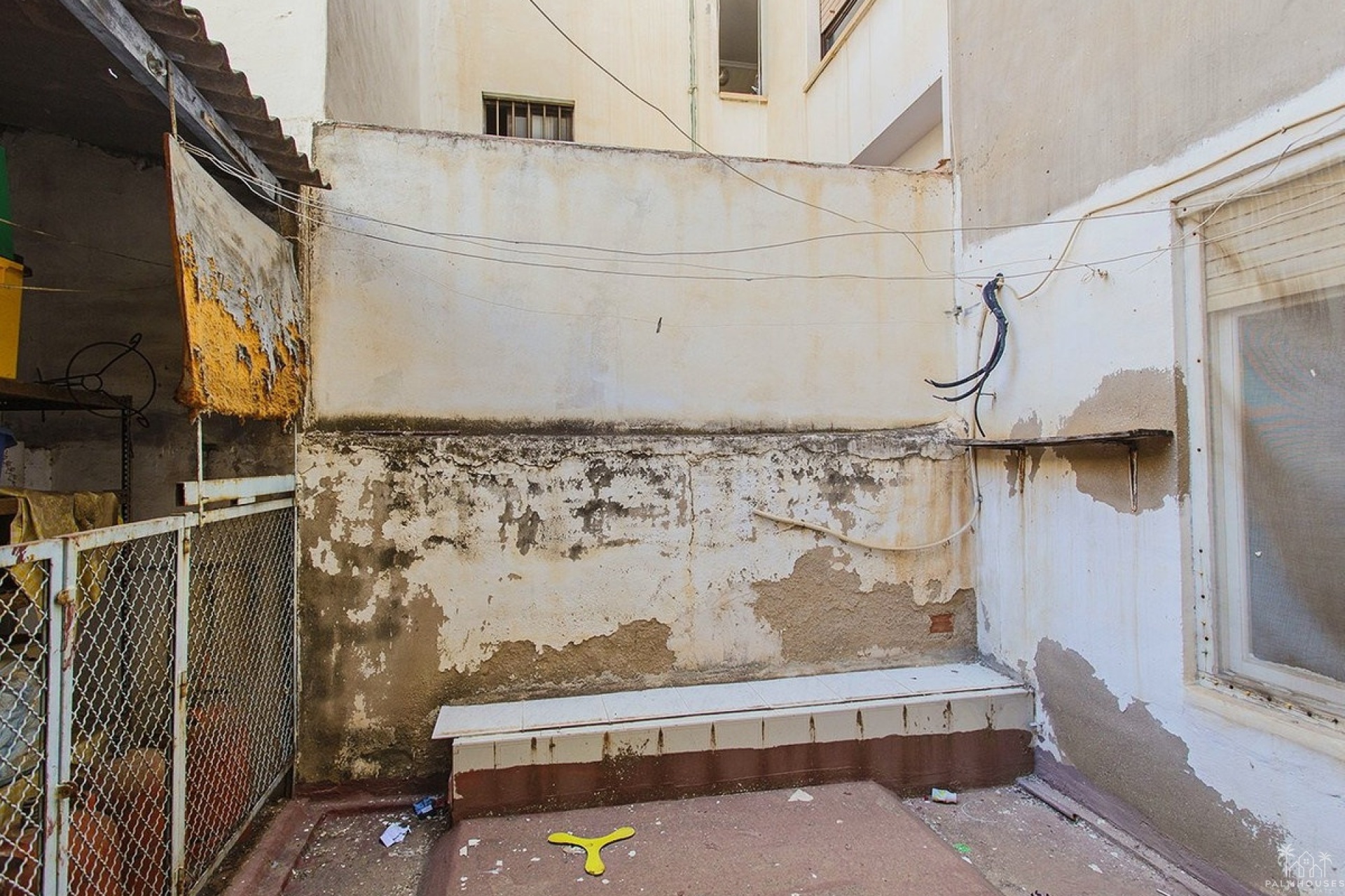 Herverkoop - Appartement - Guardamar del Segura - Guardamar del Segura Centro