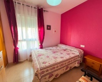 Herverkoop - Appartement - Guardamar del Segura - Guardamar del Segura Centro