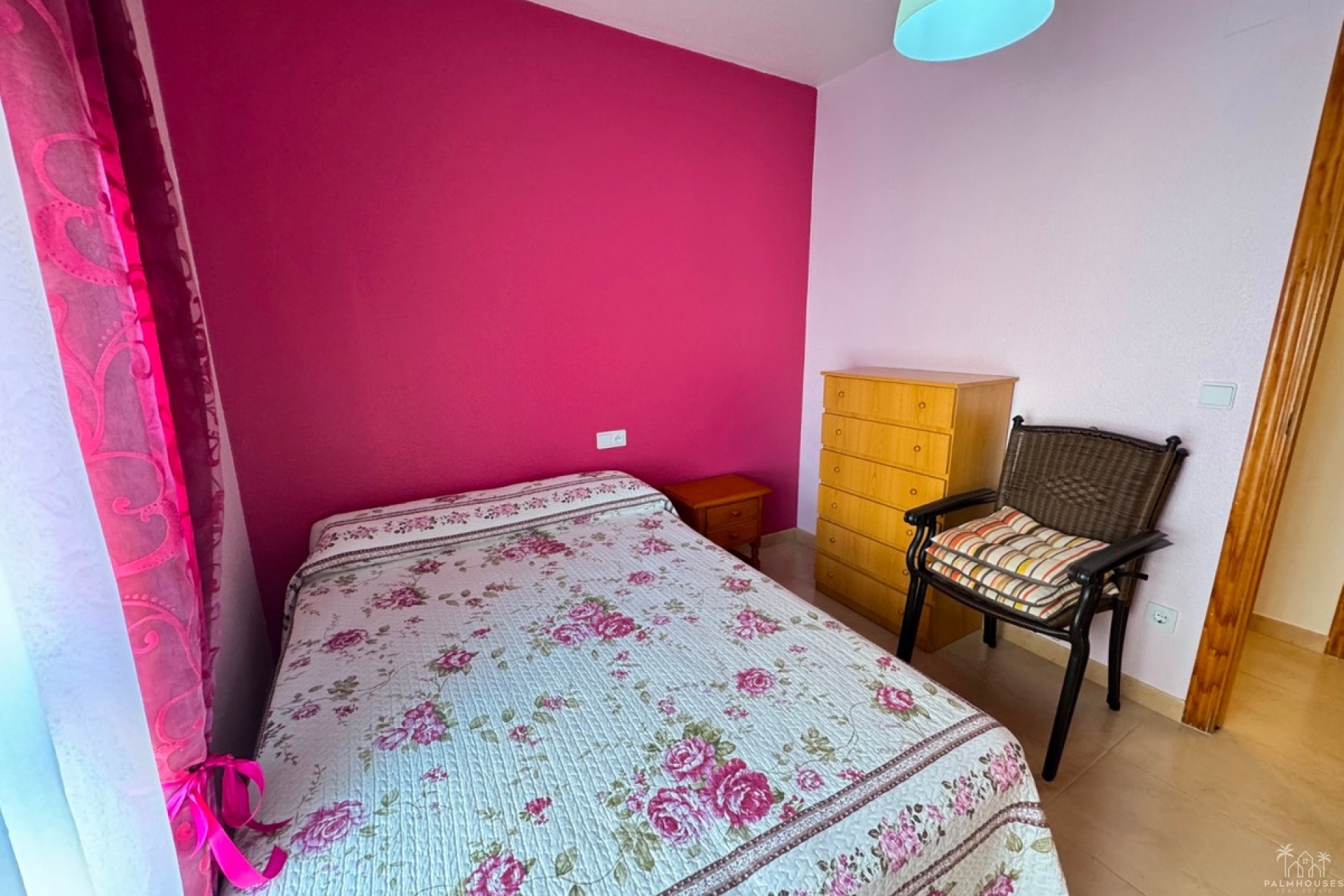 Herverkoop - Appartement - Guardamar del Segura - Guardamar del Segura Centro