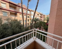 Herverkoop - Appartement - Guardamar del Segura - Guardamar del Segura Centro