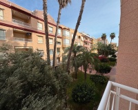Herverkoop - Appartement - Guardamar del Segura - Guardamar del Segura Centro