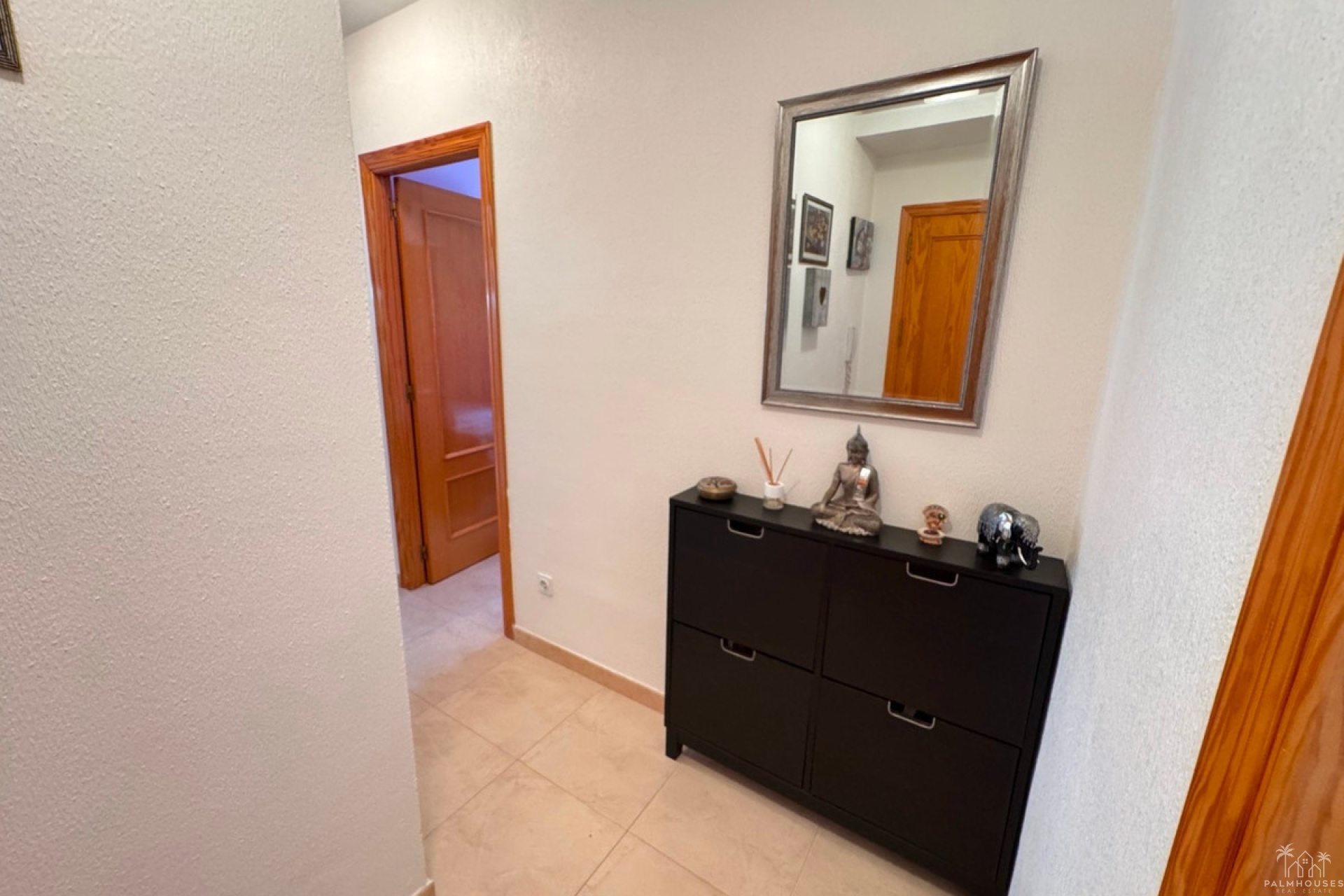Herverkoop - Appartement - Guardamar del Segura - Guardamar del Segura Centro