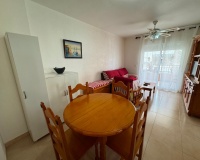 Herverkoop - Appartement - Guardamar del Segura - Guardamar del Segura Centro