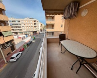 Herverkoop - Appartement - Guardamar del Segura - Guardamar del Segura Centro