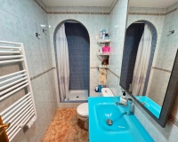 Herverkoop - Appartement - Guardamar del Segura - Guardamar del Segura Centro