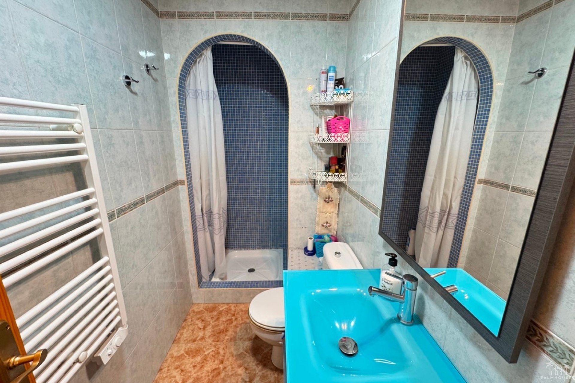 Herverkoop - Appartement - Guardamar del Segura - Guardamar del Segura Centro