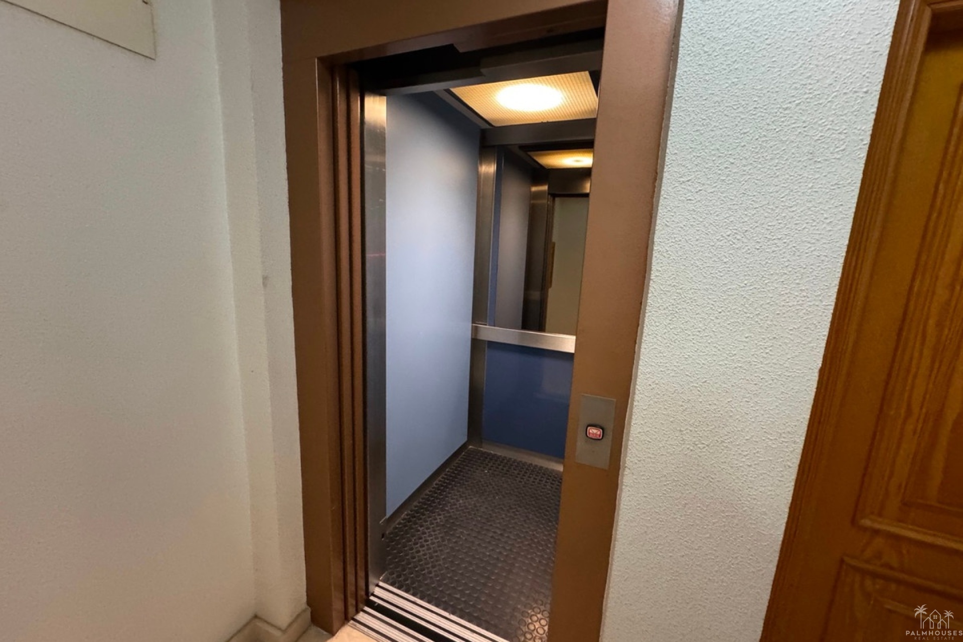 Herverkoop - Appartement - Guardamar del Segura - Guardamar del Segura Centro