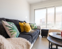 Herverkoop - Appartement - Guardamar del Segura - Guardamar del Segura Centro