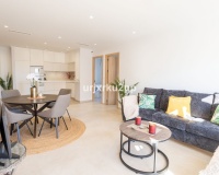 Herverkoop - Appartement - Guardamar del Segura - Guardamar del Segura Centro