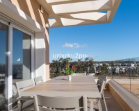 Herverkoop - Appartement - Guardamar del Segura - Guardamar del Segura Centro