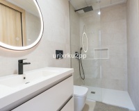 Herverkoop - Appartement - Guardamar del Segura - Guardamar del Segura Centro