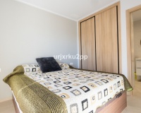 Herverkoop - Appartement - Guardamar del Segura - Guardamar del Segura Centro
