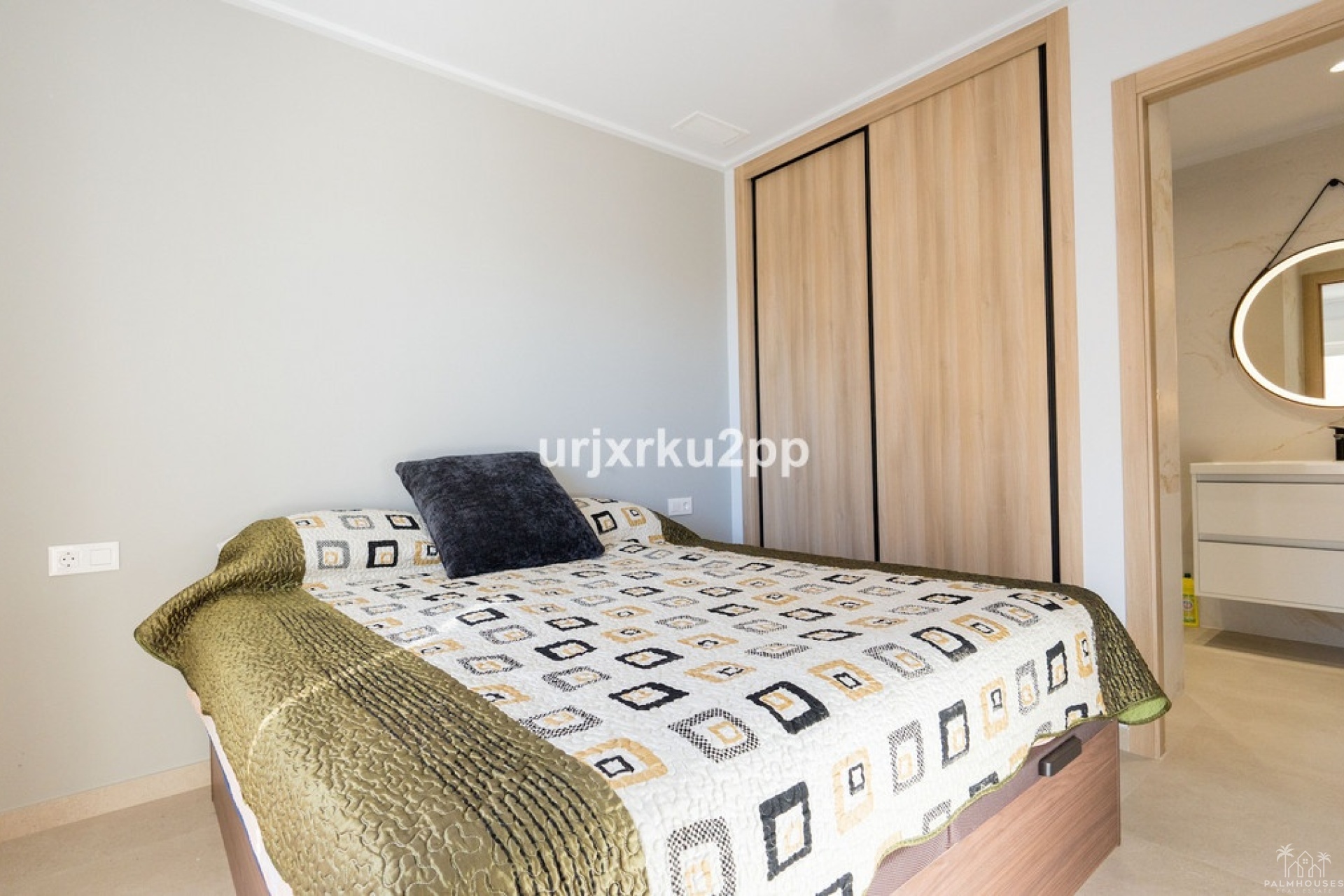 Herverkoop - Appartement - Guardamar del Segura - Guardamar del Segura Centro