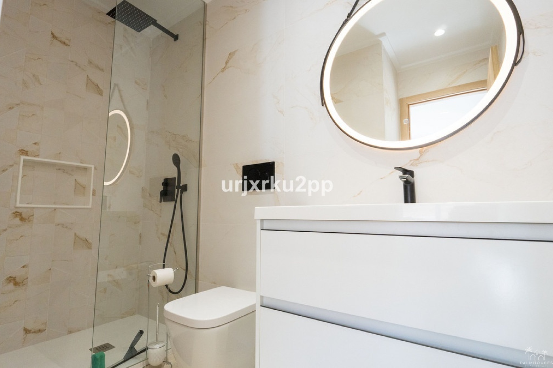 Herverkoop - Appartement - Guardamar del Segura - Guardamar del Segura Centro