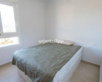 Herverkoop - Appartement - Guardamar del Segura - Guardamar del Segura Centro