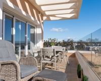 Herverkoop - Appartement - Guardamar del Segura - Guardamar del Segura Centro