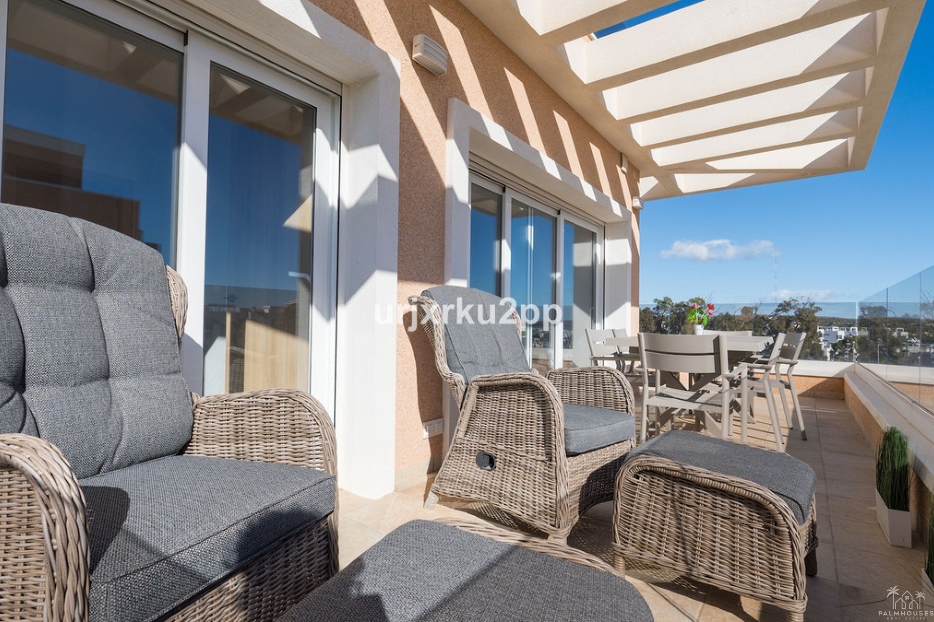 Herverkoop - Appartement - Guardamar del Segura - Guardamar del Segura Centro