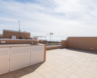Herverkoop - Appartement - Guardamar del Segura - Guardamar del Segura Centro