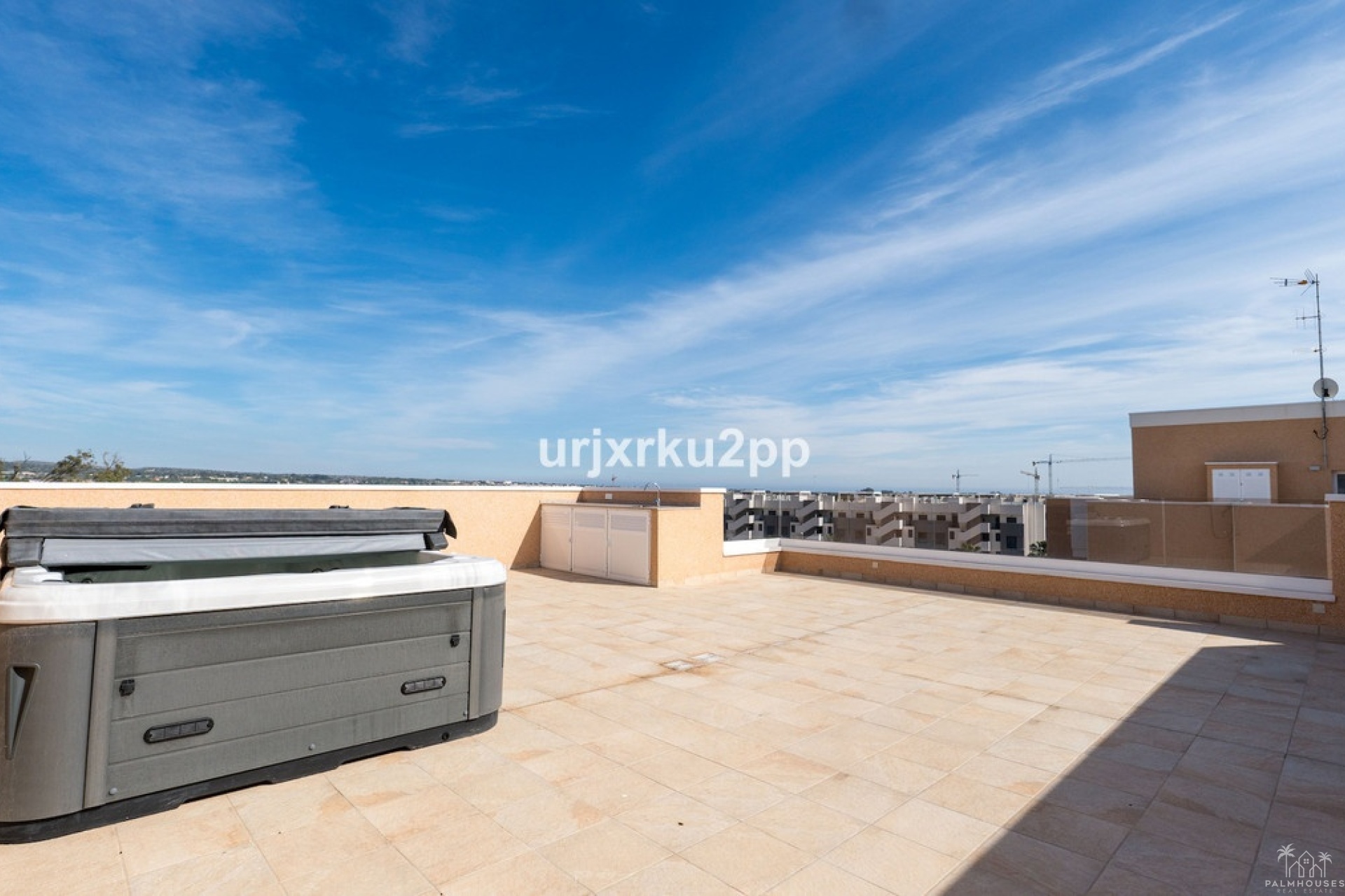 Herverkoop - Appartement - Guardamar del Segura - Guardamar del Segura Centro