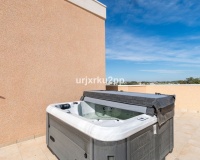 Herverkoop - Appartement - Guardamar del Segura - Guardamar del Segura Centro