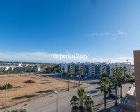 Herverkoop - Appartement - Guardamar del Segura - Guardamar del Segura Centro