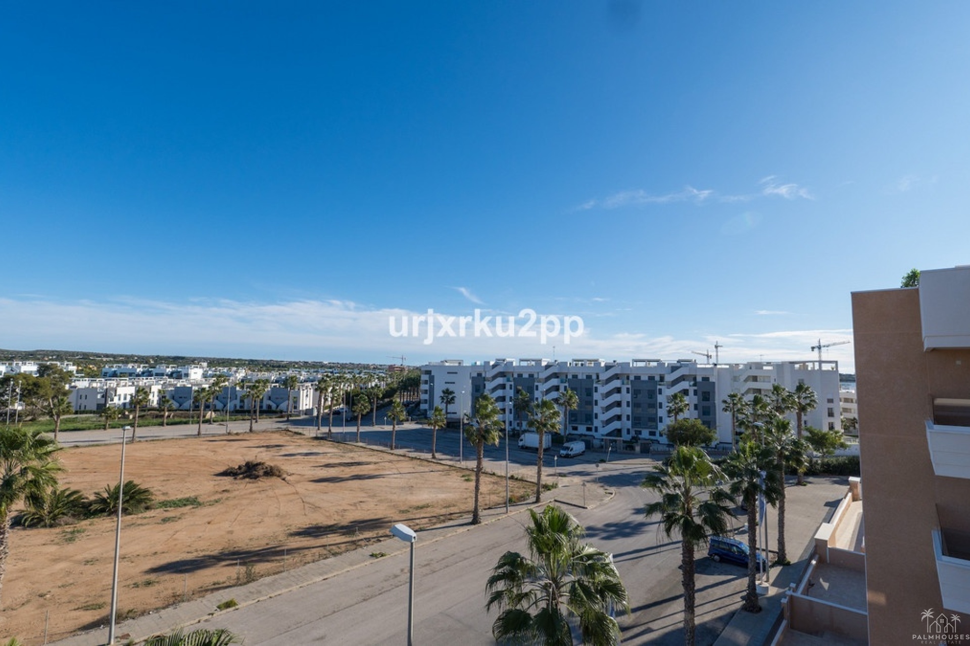 Herverkoop - Appartement - Guardamar del Segura - Guardamar del Segura Centro