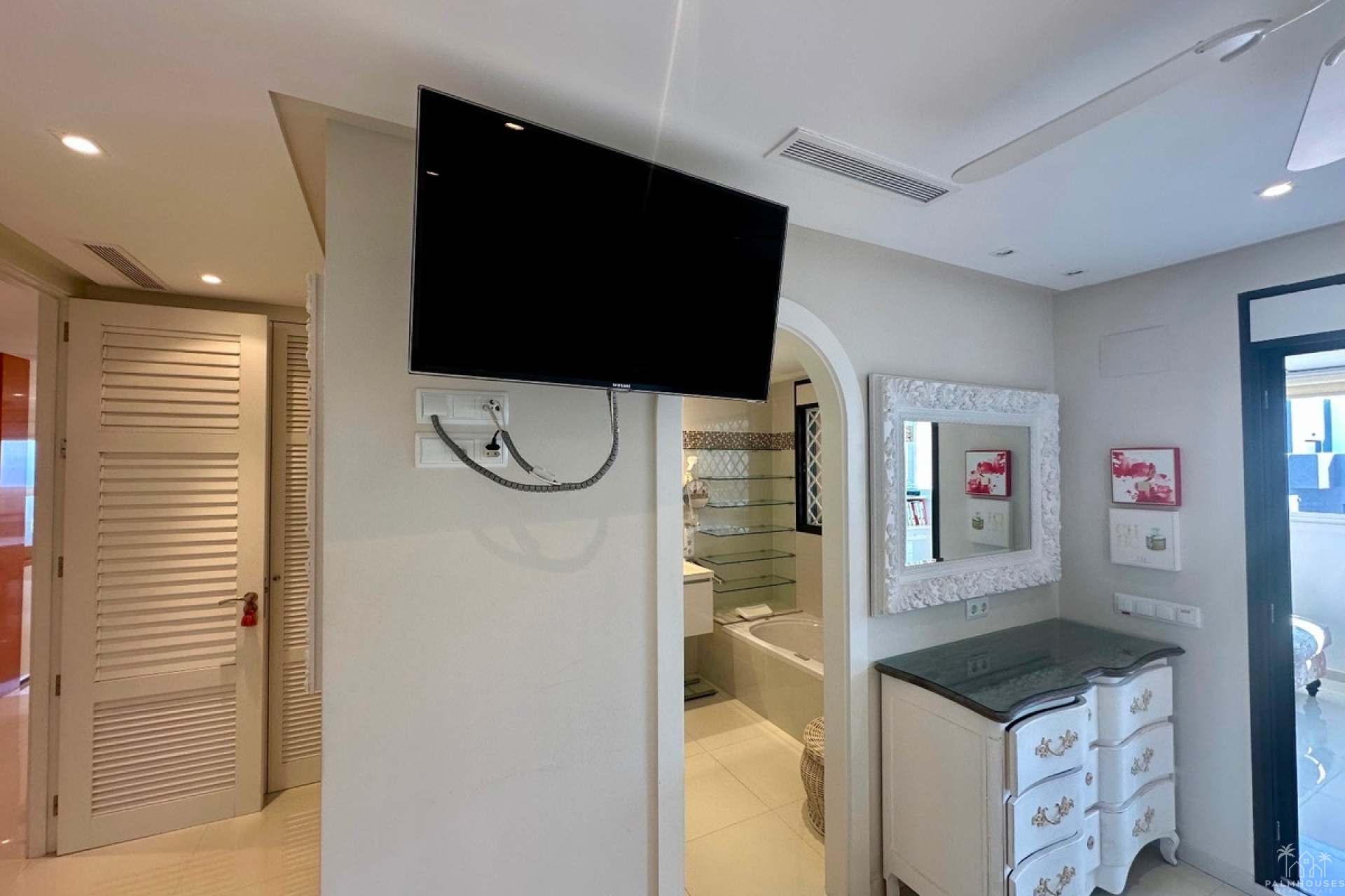 Herverkoop - Appartement - Guardamar del Segura - Guardamar del Segura Centro