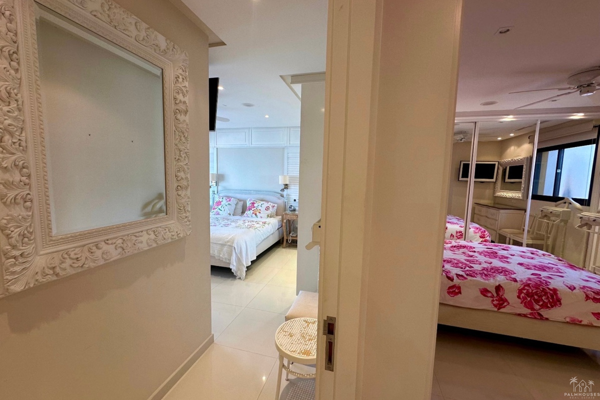Herverkoop - Appartement - Guardamar del Segura - Guardamar del Segura Centro