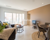 Herverkoop - Appartement - Guardamar del Segura - Guardamar del Segura Centro