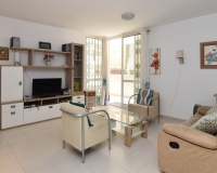 Herverkoop - Appartement - Guardamar del Segura - Guardamar del Segura Centro