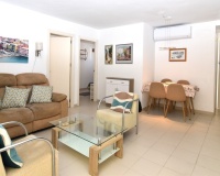 Herverkoop - Appartement - Guardamar del Segura - Guardamar del Segura Centro