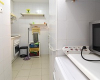 Herverkoop - Appartement - Guardamar del Segura - Guardamar del Segura Centro