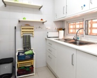 Herverkoop - Appartement - Guardamar del Segura - Guardamar del Segura Centro