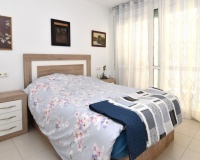 Herverkoop - Appartement - Guardamar del Segura - Guardamar del Segura Centro