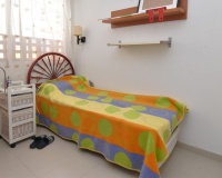 Herverkoop - Appartement - Guardamar del Segura - Guardamar del Segura Centro