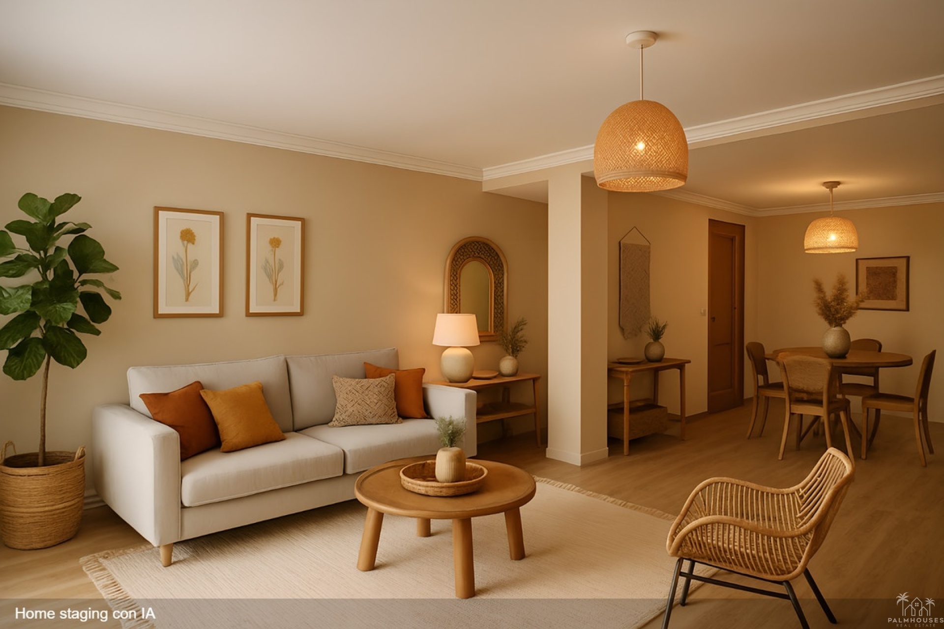Herverkoop - Appartement - Guardamar del Segura - Guardamar del Segura Centro